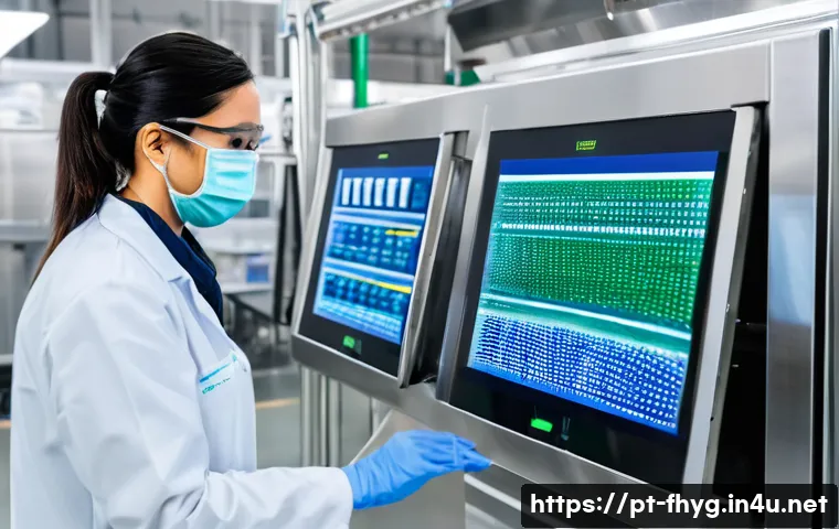 식품위생관리사 시험 준비 시간 관리법 관련 이미지 1