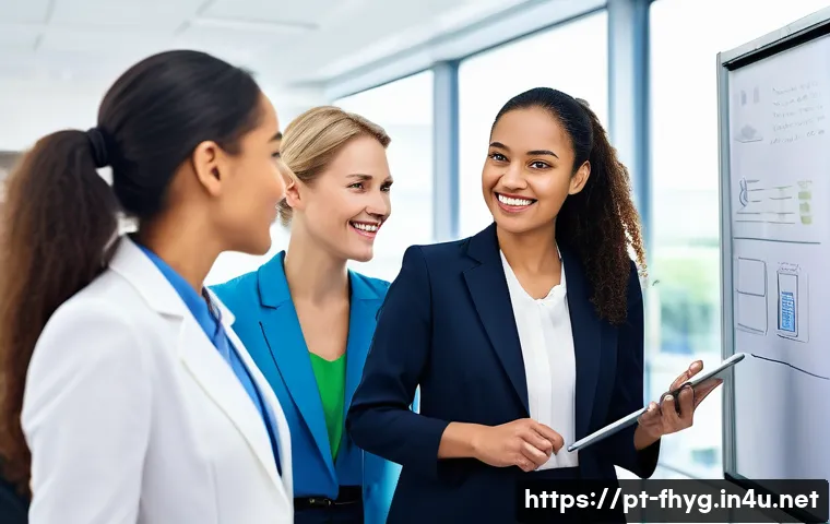 식품위생관리사 시험 준비 시간 관리법 관련 이미지 2