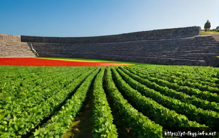Carreira em Higiene Alimentar: funções, formação e critérios para investir na especialização 4 식품위생관리사로서의 커리어 패스 관련 이미지 2